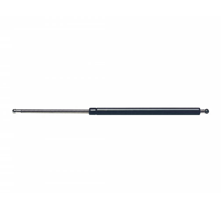 1982 Corvette C3 Rear Hatch Strut