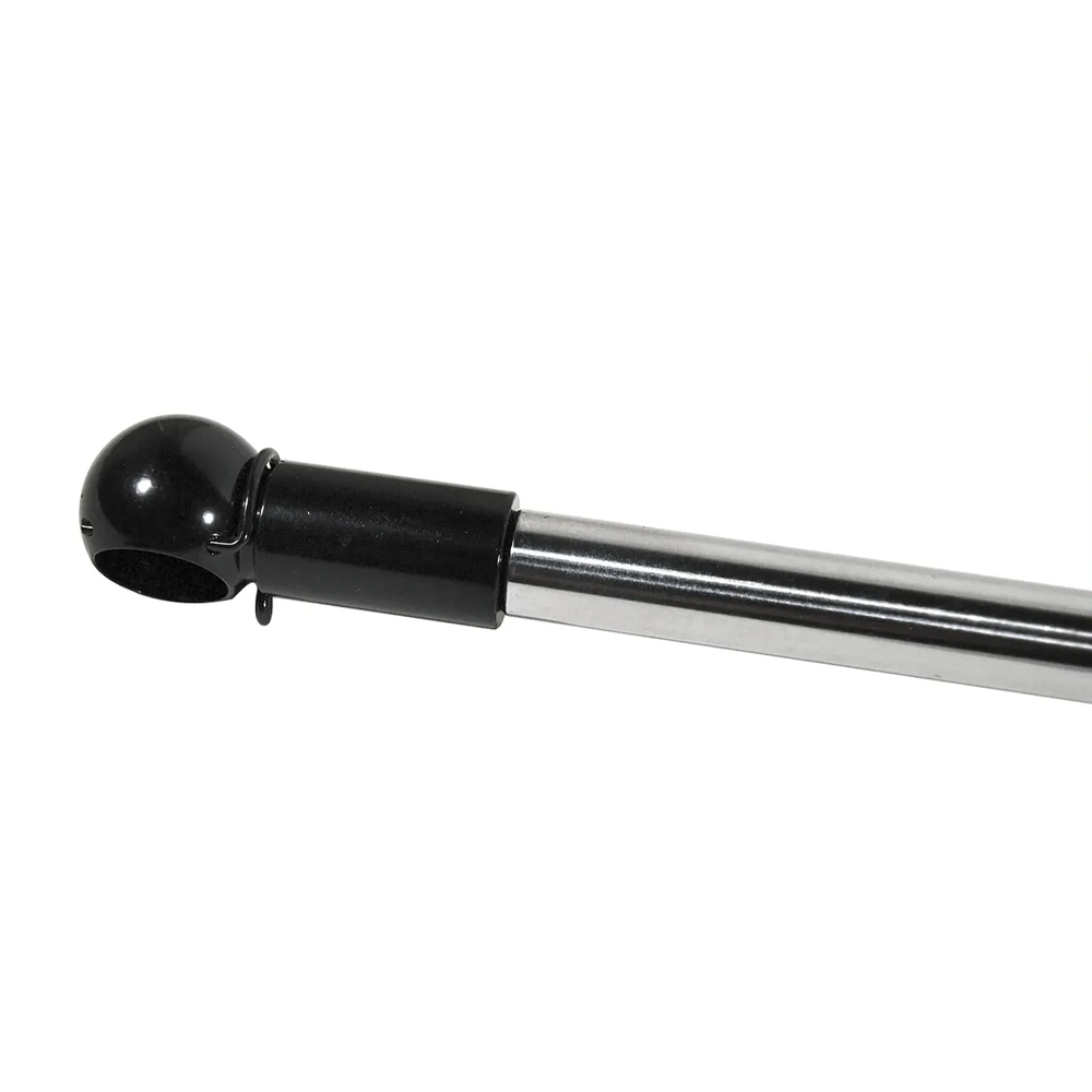 1982 Corvette C3 Rear Hatch Strut