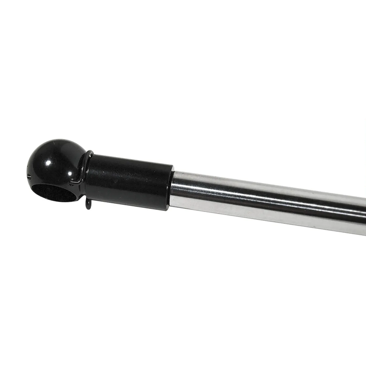 1982 Corvette C3 Rear Hatch Strut
