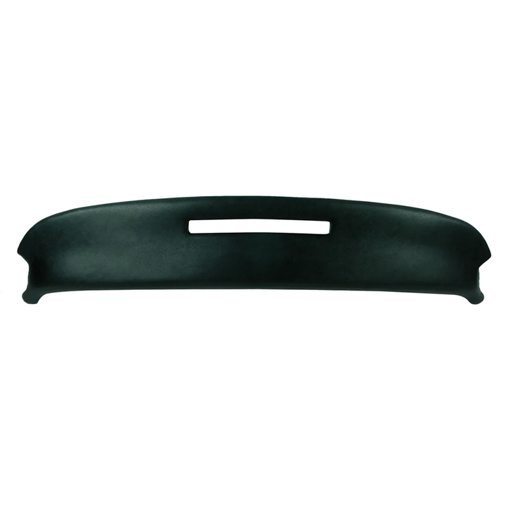 1968-1969 Corvette C3 Upper Dash Pad