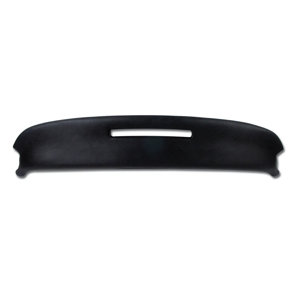1968-1969 Corvette C3 Upper Dash Pad
