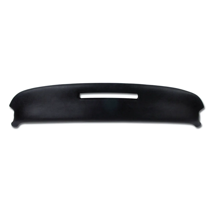 1968-1969 Corvette C3 Upper Dash Pad