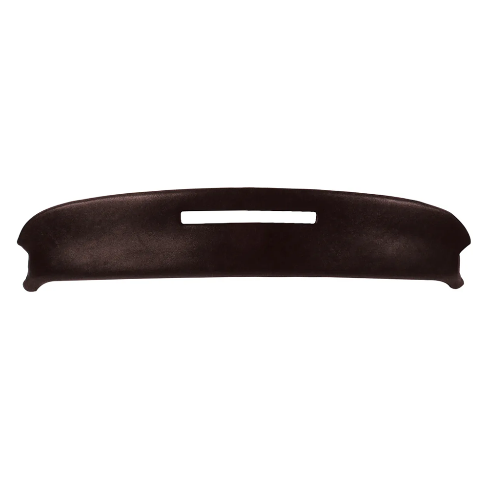 1968-1969 Corvette C3 Upper Dash Pad