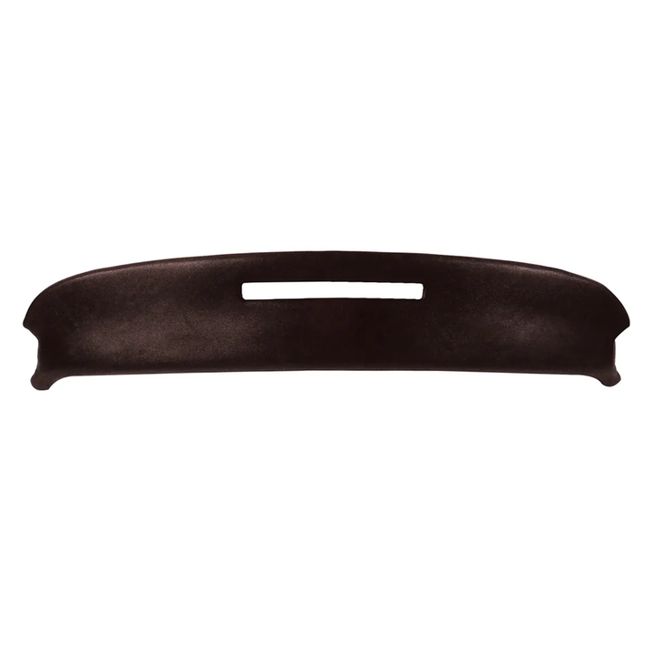 1968-1969 Corvette C3 Upper Dash Pad