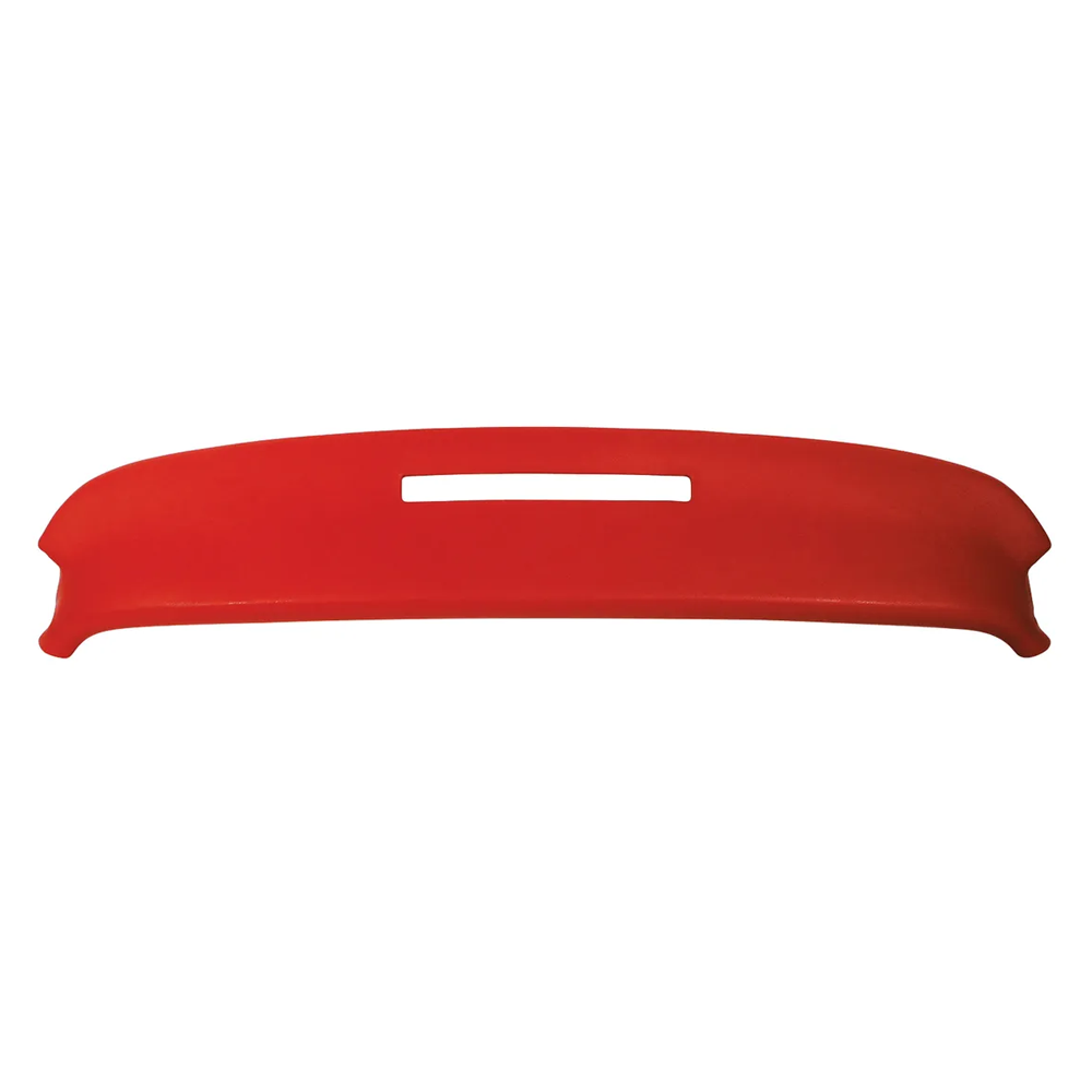 1968-1969 Corvette C3 Upper Dash Pad
