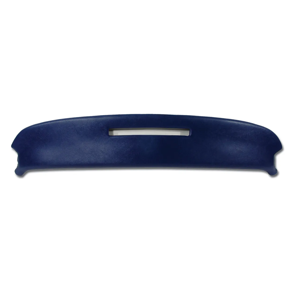 1968-1969 Corvette C3 Upper Dash Pad