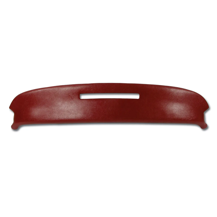 1968-1969 Corvette C3 Upper Dash Pad