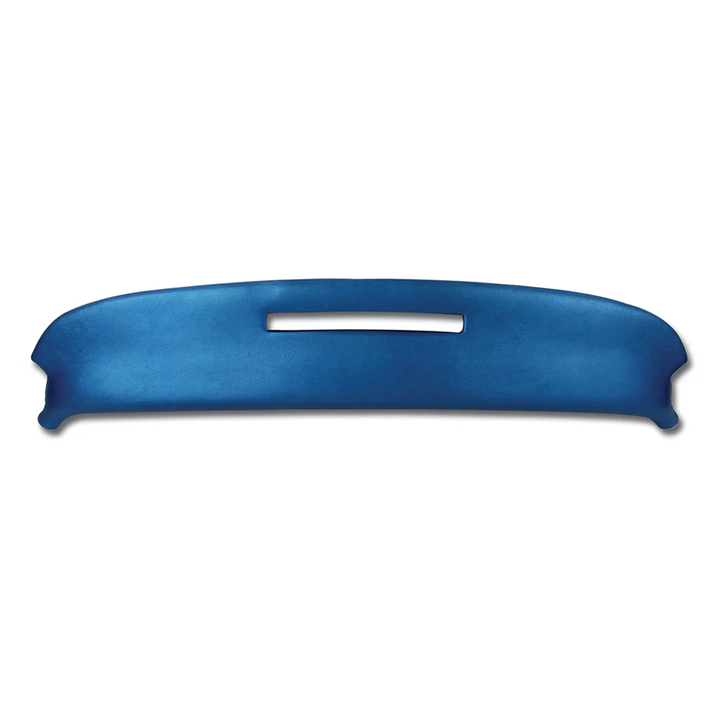 1968-1969 Corvette C3 Upper Dash Pad