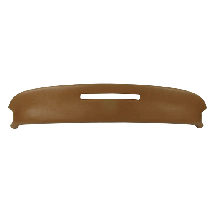 1968-1969 Corvette C3 Upper Dash Pad