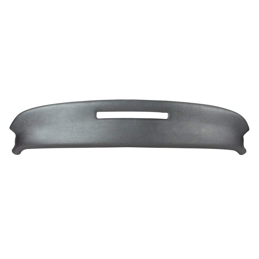 1968-1969 Corvette C3 Upper Dash Pad