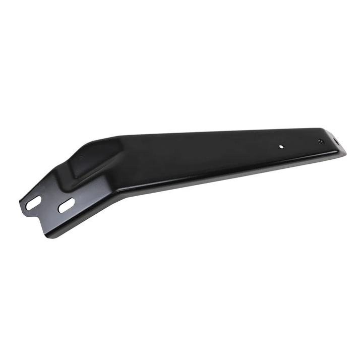 1973-1974 Corvette C3 Front Outer Bumper Bracket - Right Hand