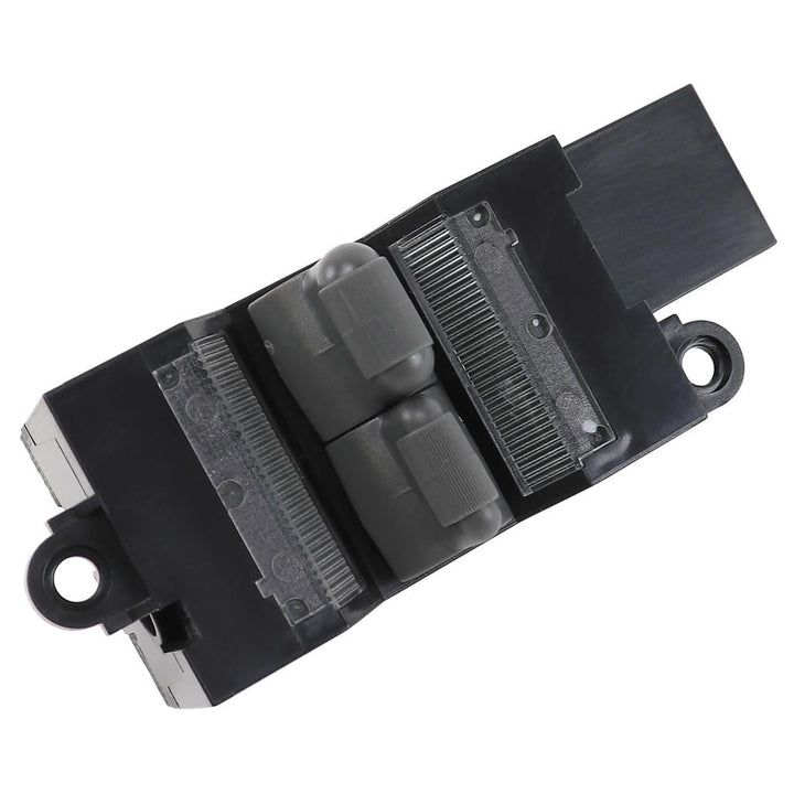 1990-1991 Corvette C4 Power Window Switch - Drivers Side Dual