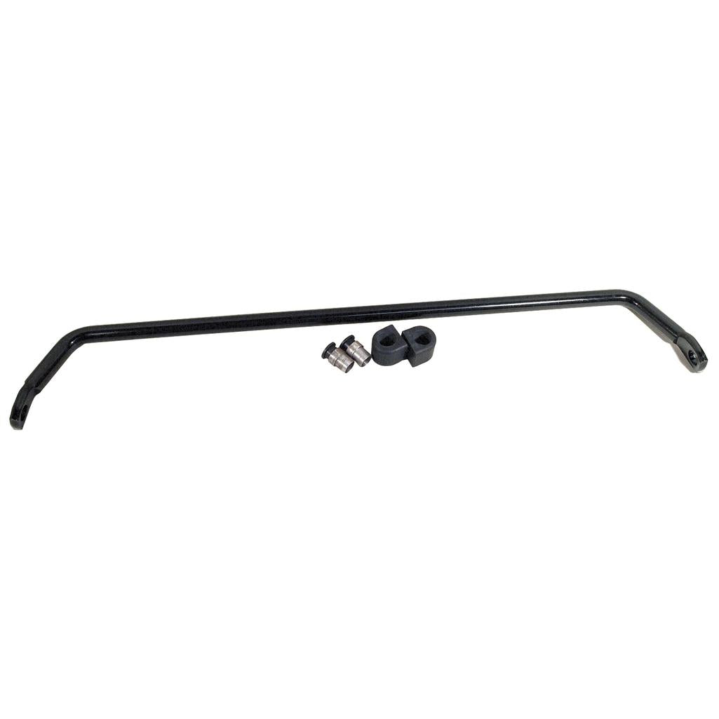1985-1987 Corvette C4 Sway Bar Kit, Front 1 1/8 Inch Solid