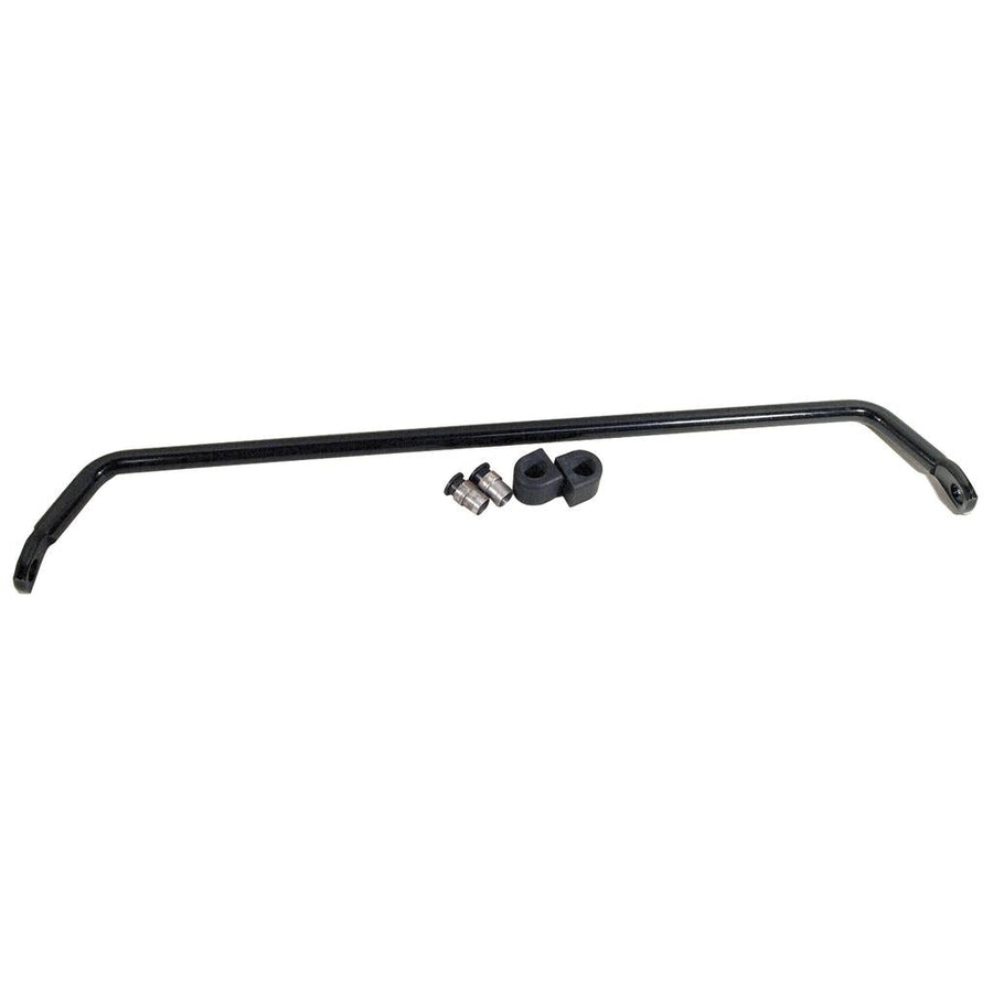 1985-1987 Corvette C4 Sway Bar Kit, Front 1 1/8 Inch Solid