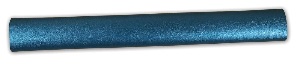 C1 1959-1960 Chevrolet Corvette Grab Bar Assembly. Turquoise