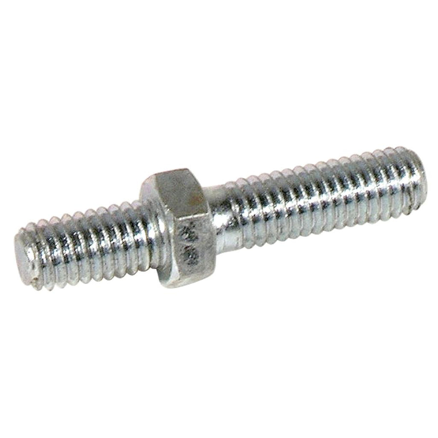 1968-1974 Corvette C3 Thermostat Housing Stud, 3/8-16 327/350