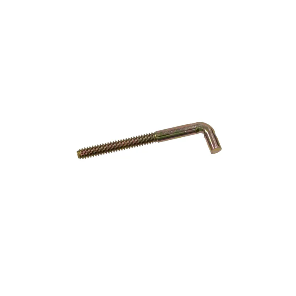 1968-1982 Corvette C3 Door Rod Elbow - Adjustable