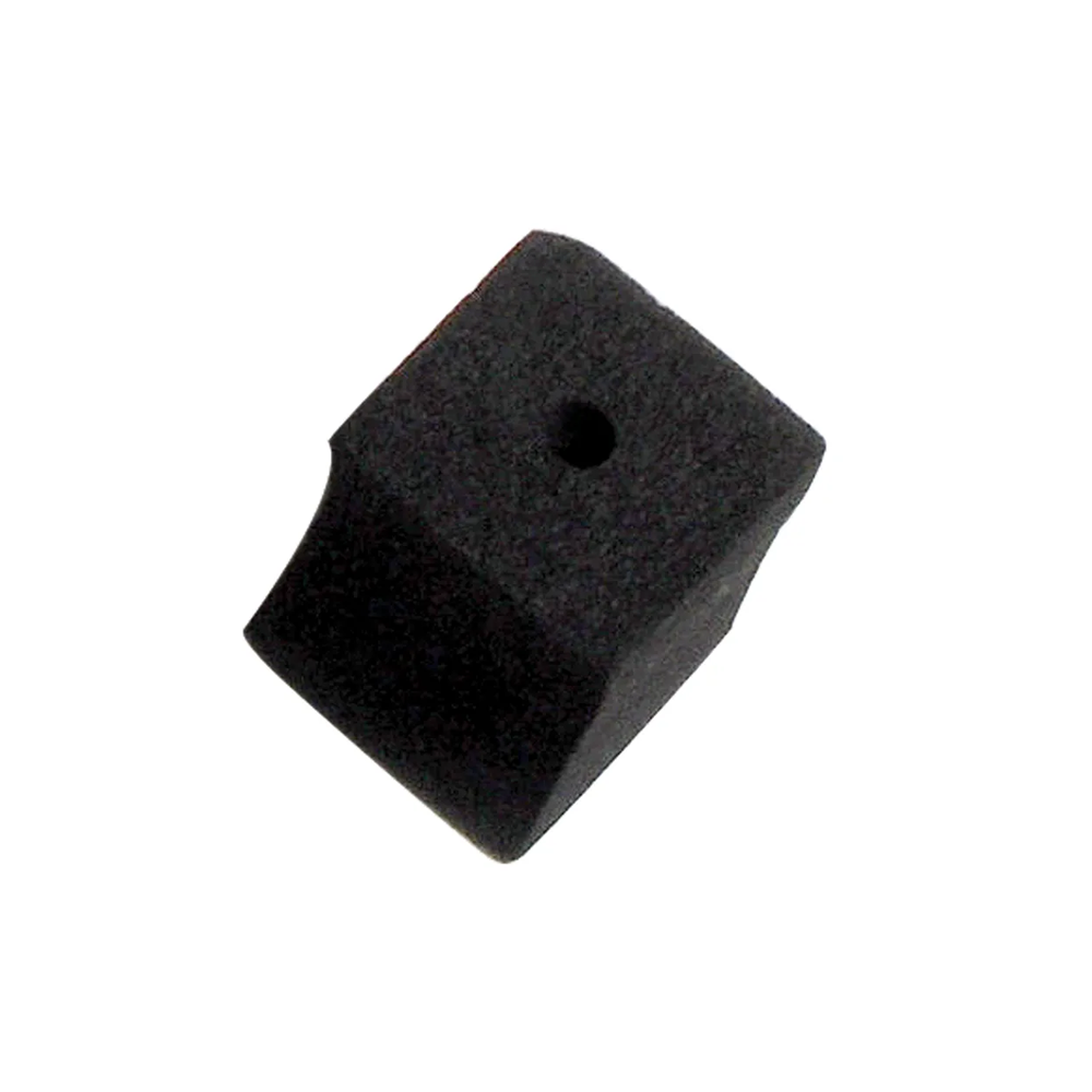 1978-1982 Corvette C3 Door Rod Anti Rattle Grommet