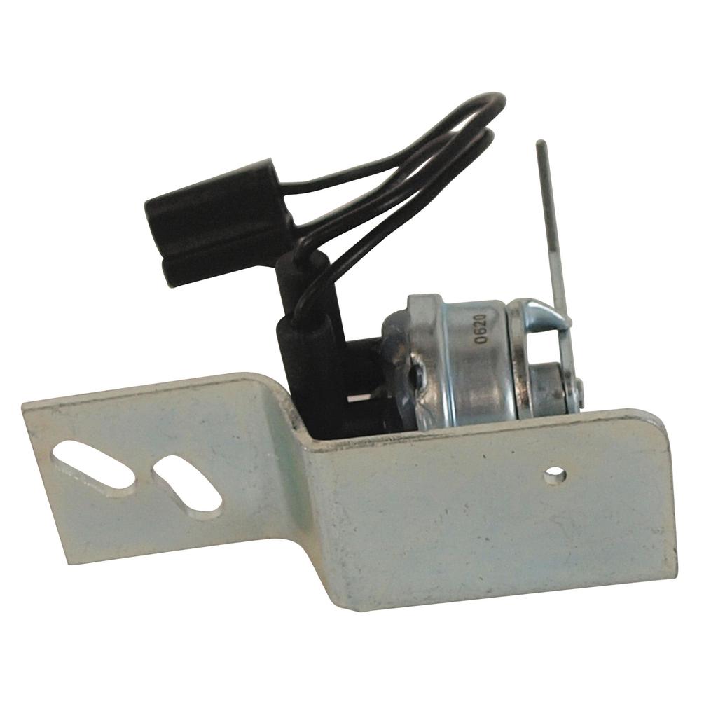 1968 Corvette C3 Brake Light Switch W/Bracket