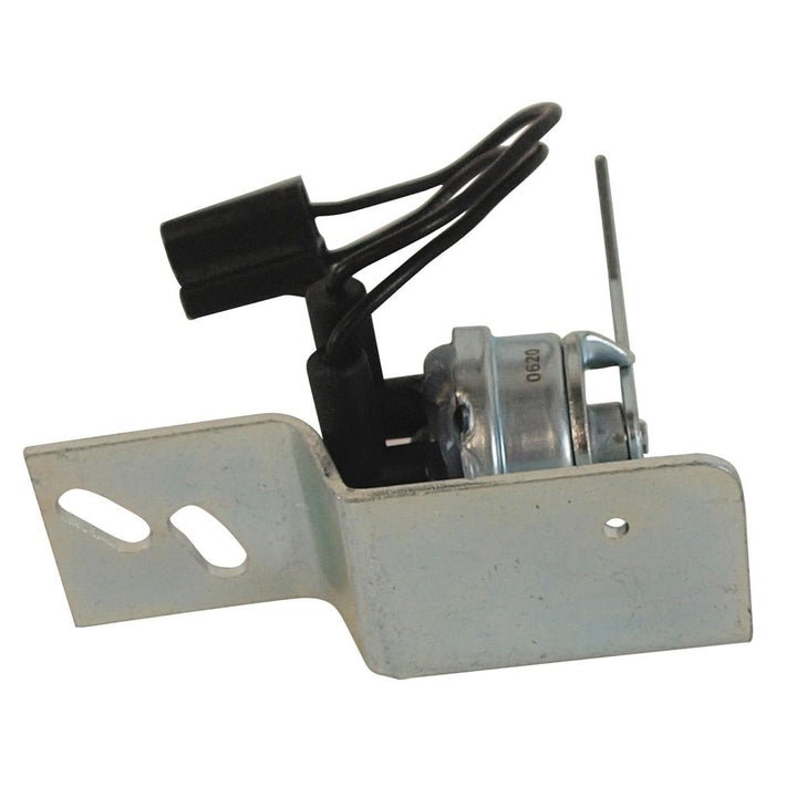 1968 Corvette C3 Brake Light Switch W/Bracket