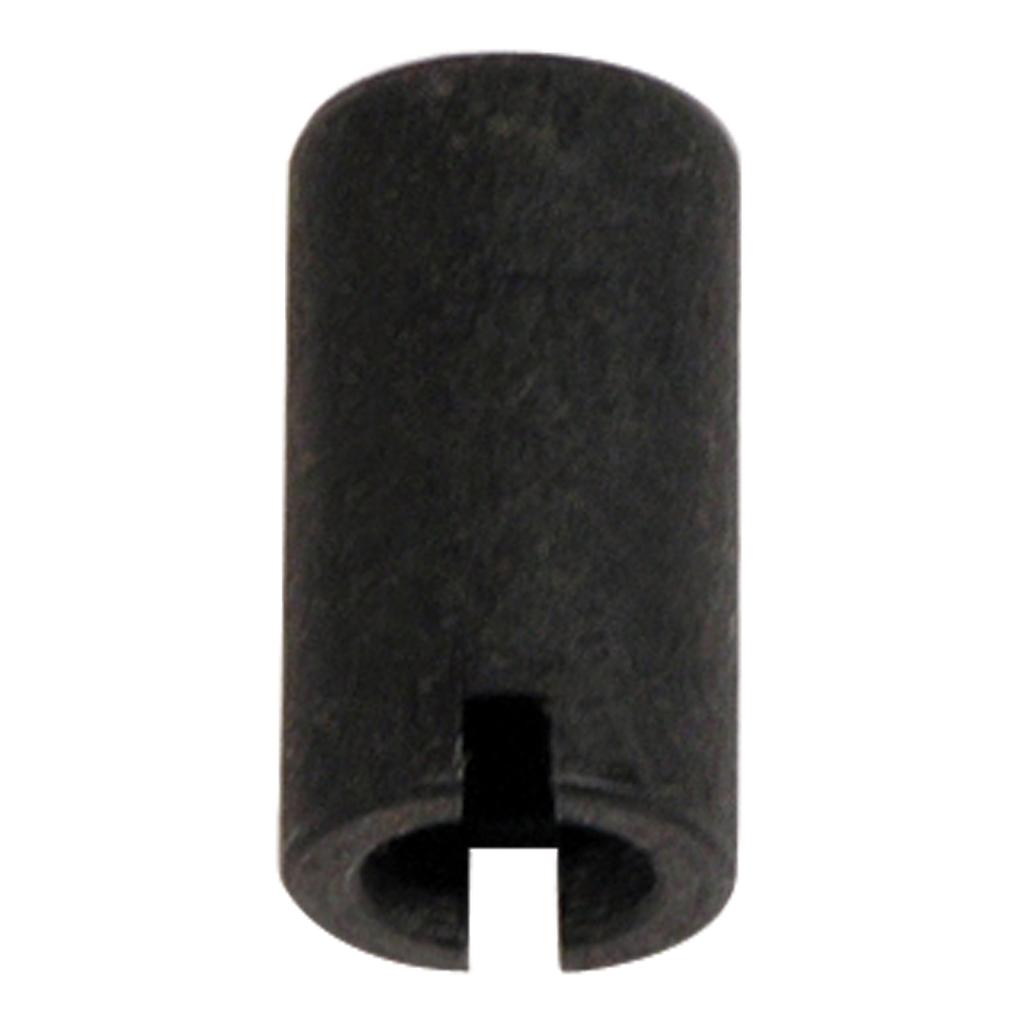 1968-1974 Corvette C3 Starter Solenoid Shield Retainer Nut