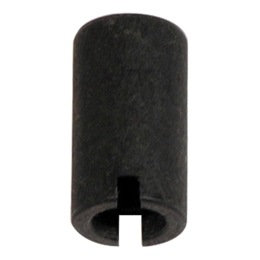 1968-1974 Corvette C3 Starter Solenoid Shield Retainer Nut