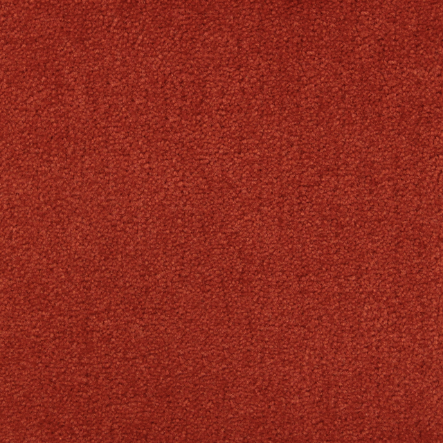 1984-1996 Floor Mats with Logo - Lloyds Ultimat