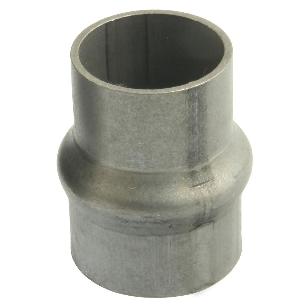 1968-1979 Corvette C3 Differential Pinion Flange Crush Spacer