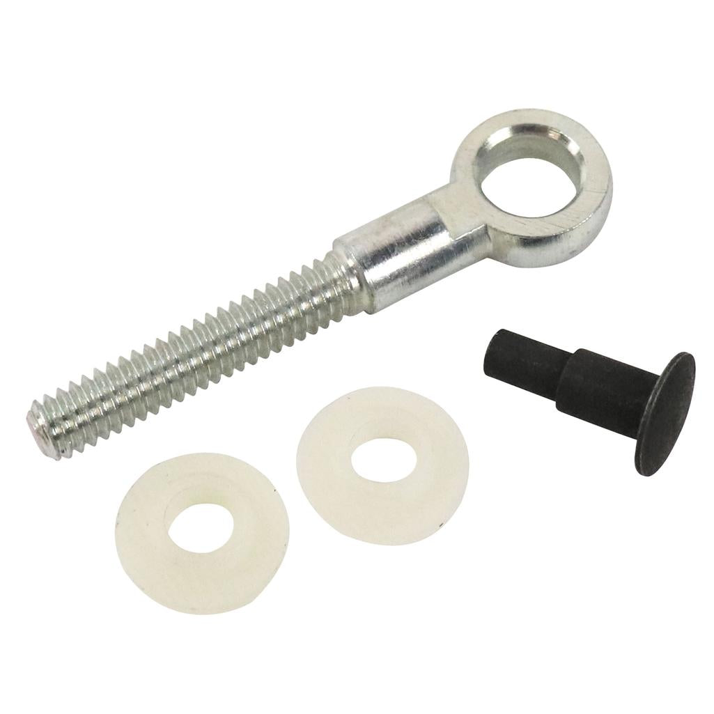 1968-1969 Corvette C3 Wiper Door To Actuator Link Kit