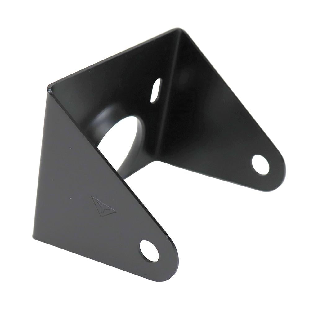 1968-1969 Corvette C3 Wiper Door Actuator Bracket, 69E