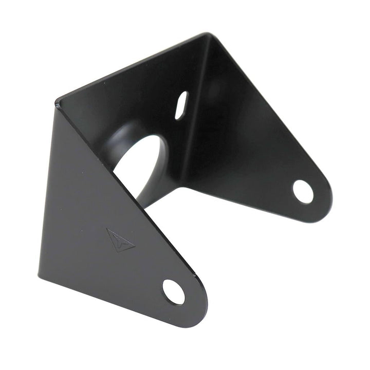 1968-1969 Corvette C3 Wiper Door Actuator Bracket, 69E