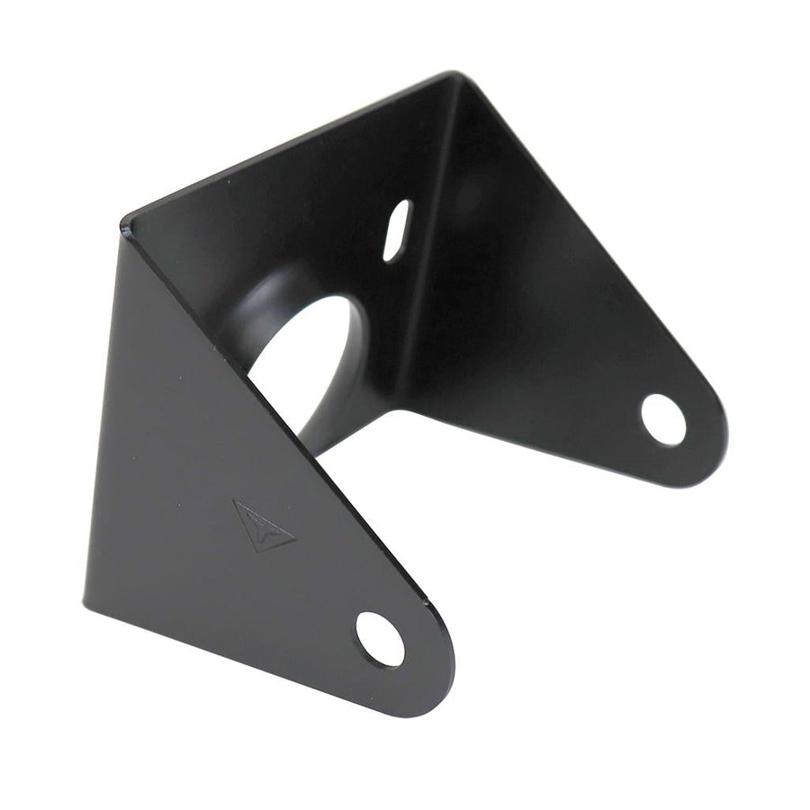 1968-1969 Corvette C3 Wiper Door Actuator Bracket, 69E