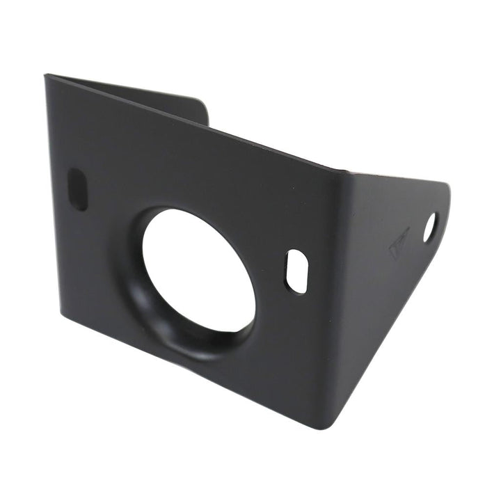 1968-1969 Corvette C3 Wiper Door Actuator Bracket, 69E
