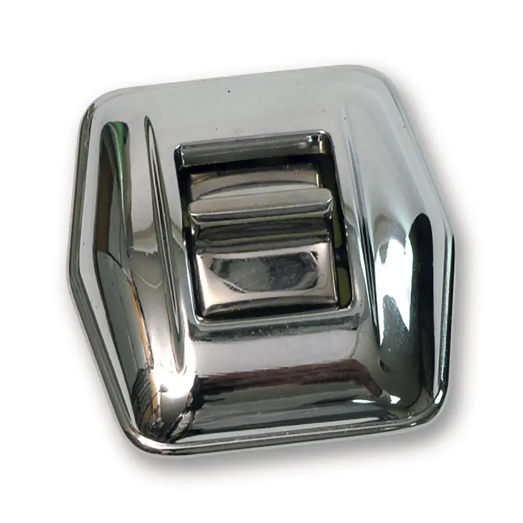 Corvette Power Window Switch. RH: 1956-1962