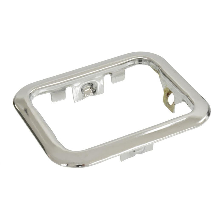1953-1955 Corvette C1 Ashtray Bezel