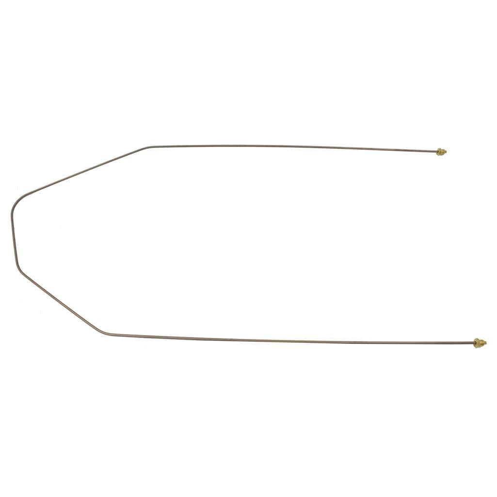 1953-1955 Corvette C1 Oil Line Kit