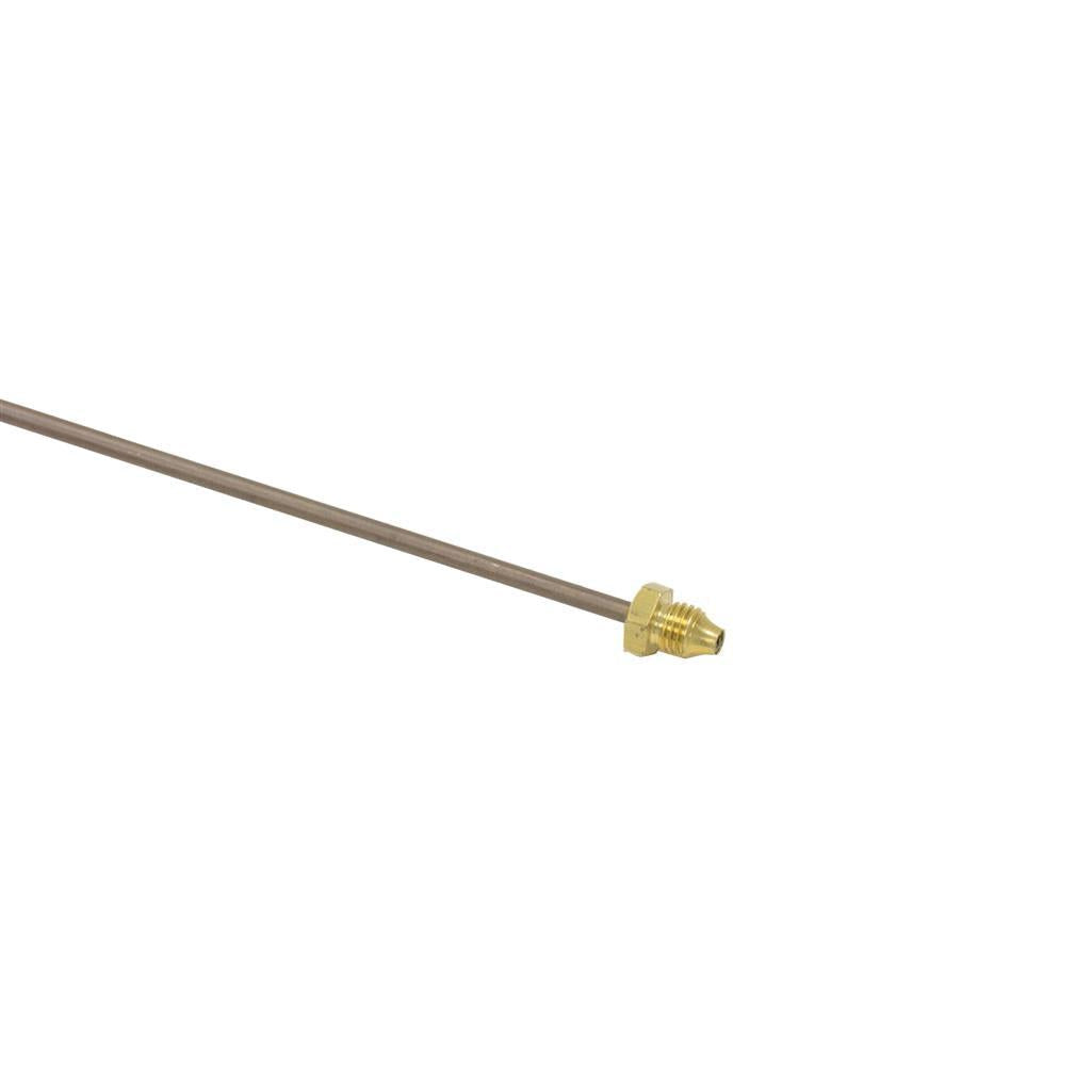 1953-1955 Corvette C1 Oil Line Kit