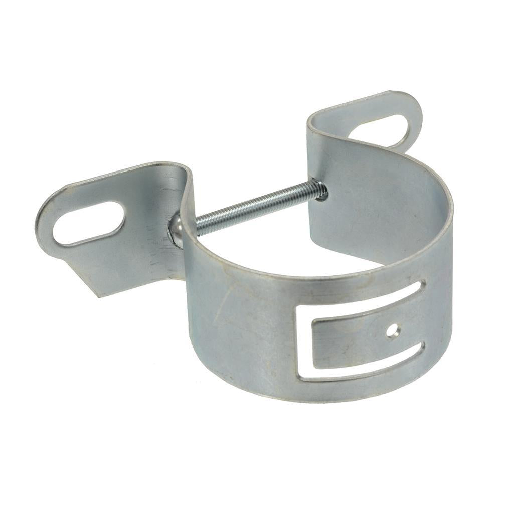 1953-1954 Corvette C1 Coil Bracket