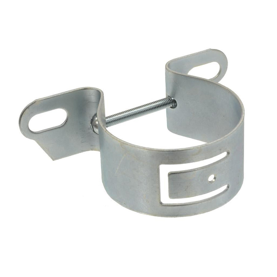 1953-1954 Corvette C1 Coil Bracket