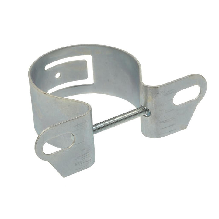 1953-1954 Corvette C1 Coil Bracket