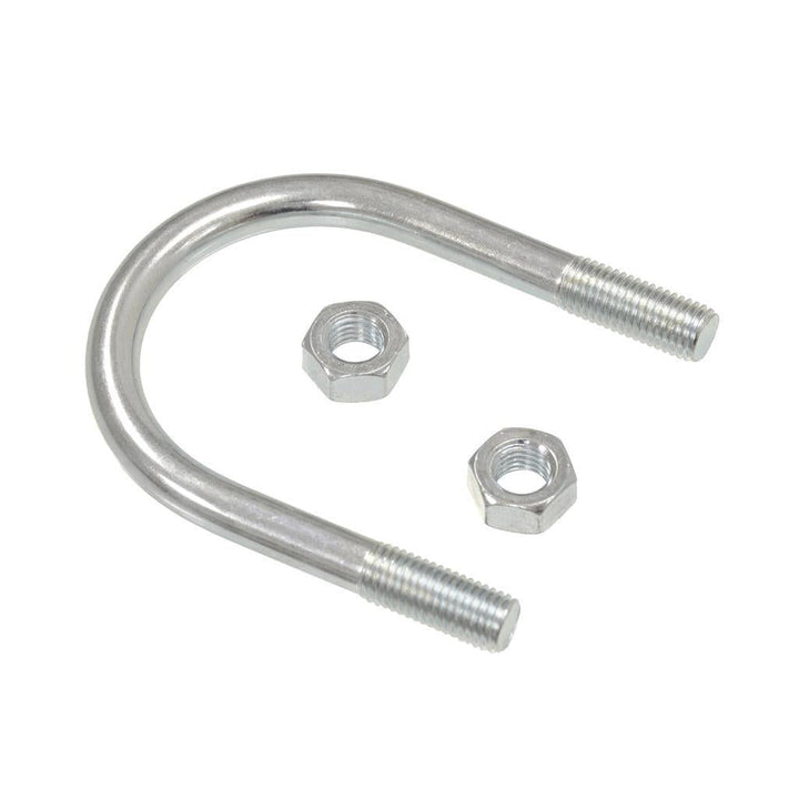 1961-1962 Corvette C1 Exhaust Hanger U-Bolt Kit