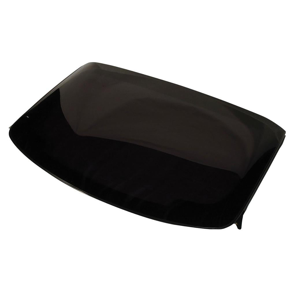 1984-1986 Corvette C4 Roof Panel, Blue 1St Design