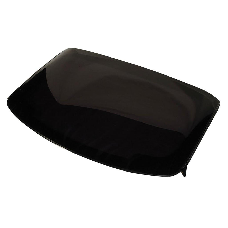 1984-1986 Corvette C4 Roof Panel, Blue 1St Design