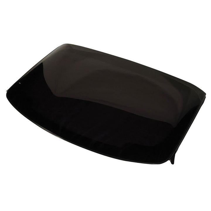 1986-1988 Corvette C4 Roof Panel, Blue 2nd Design