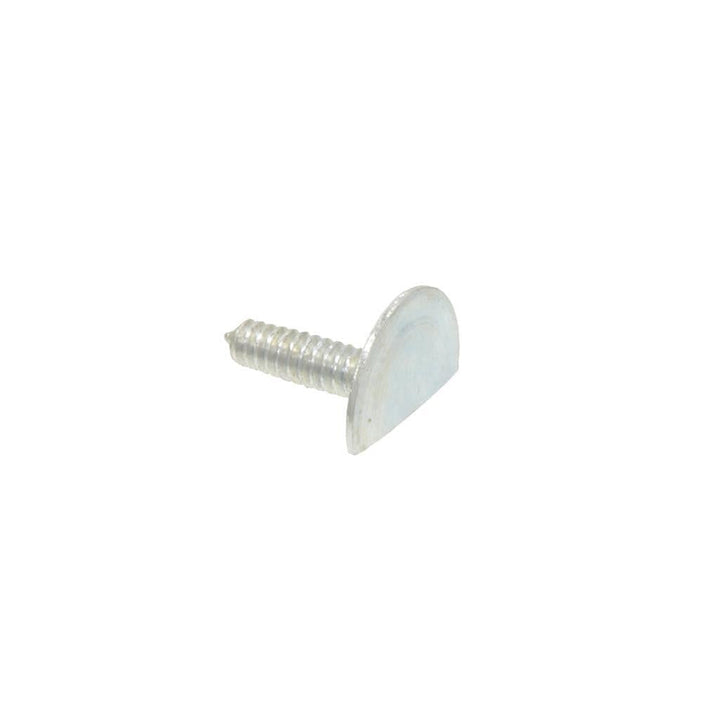 1956-1962 Corvette C1 Hardtop Rear Window Retainer T-Bolt, 1/2 Inch 16 Required