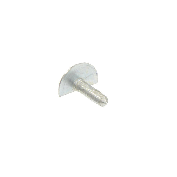 1956-1962 Corvette C1 Hardtop Rear Window Retainer T-Bolt, 1/2 Inch 16 Required