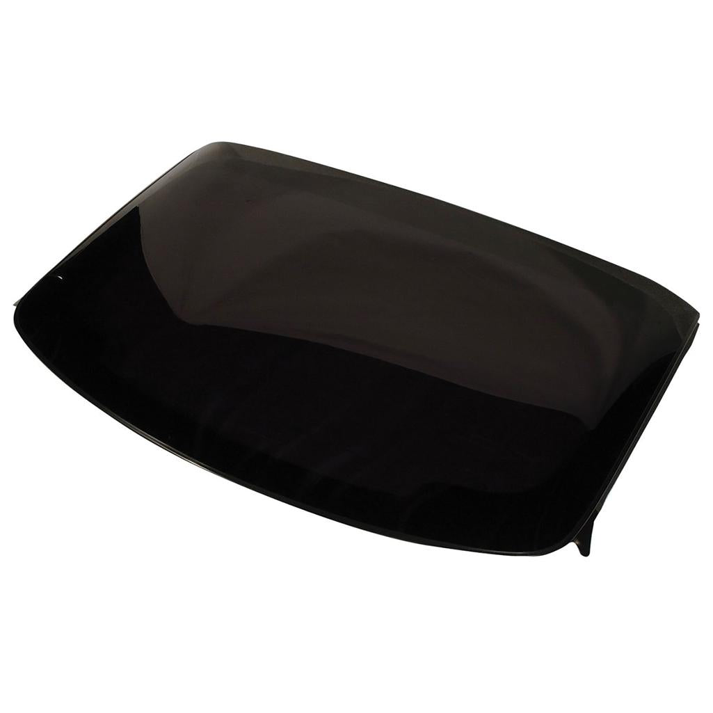 1989-1996 Corvette C4 Roof Panel, Blue