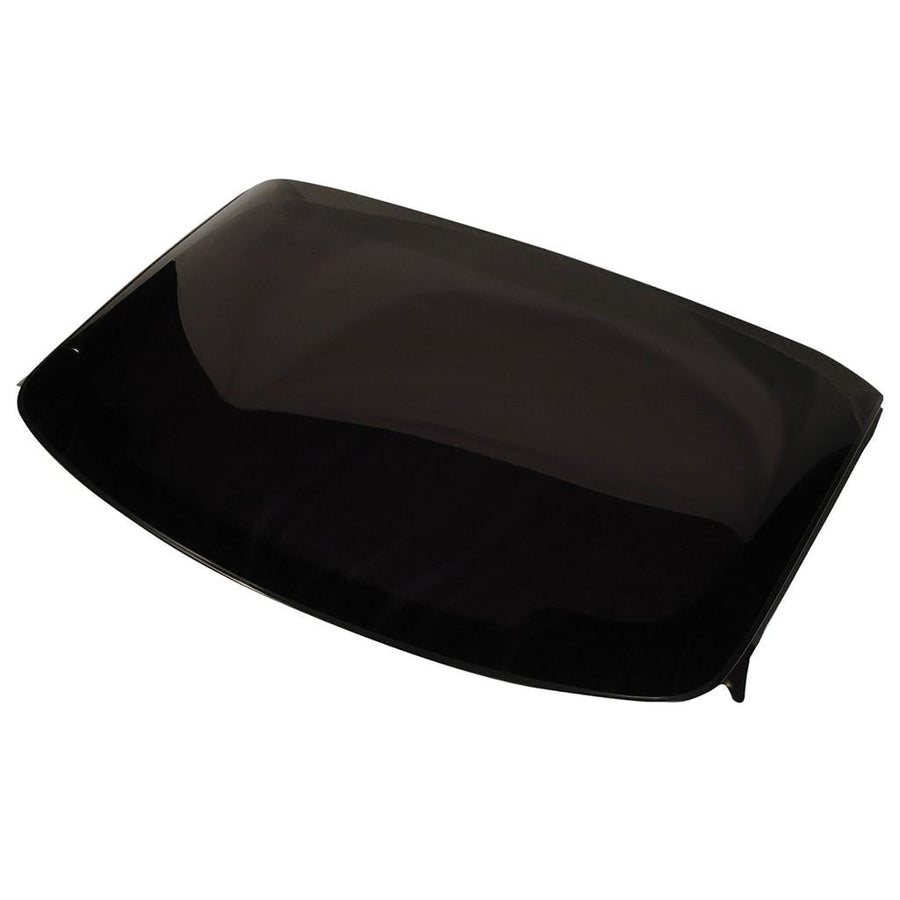 1989-1996 Corvette C4 Roof Panel, Blue