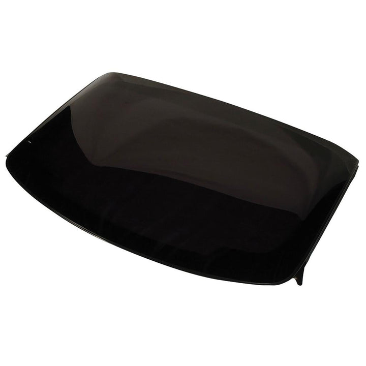 1984-1986 Corvette C4 Roof Panel, Bronze 1st Design