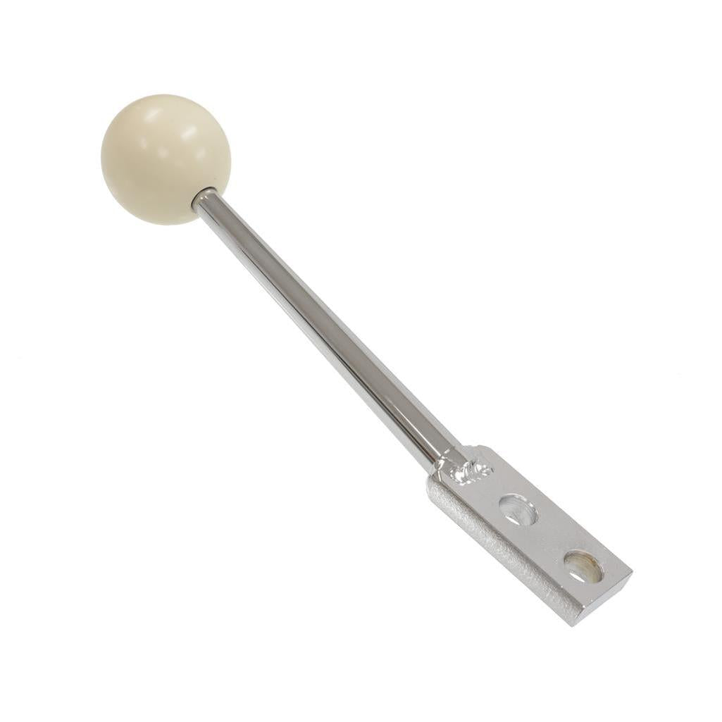 1956-1958 Corvette C1 Shifter Handle, Manual Hurst